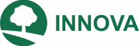 Nova_Marca_innova_hor